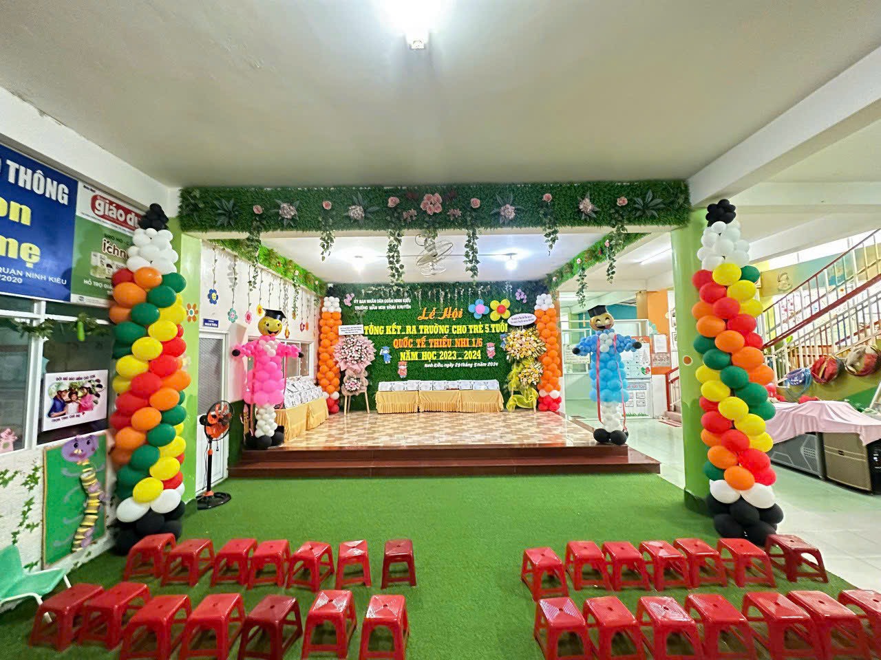 trangtritruonghoc_23