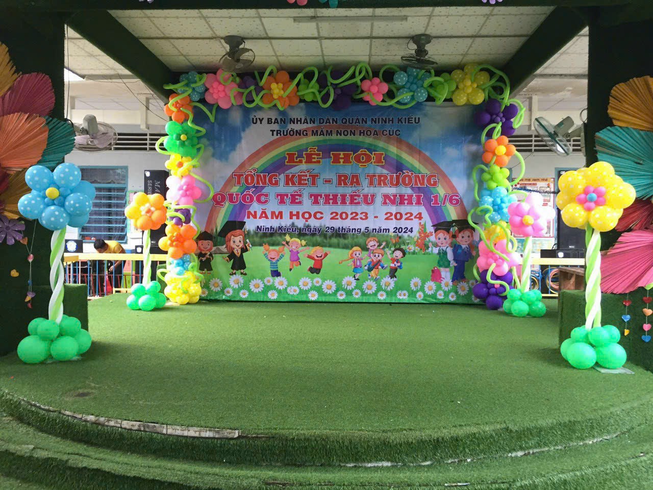 trangtritruonghoc_24