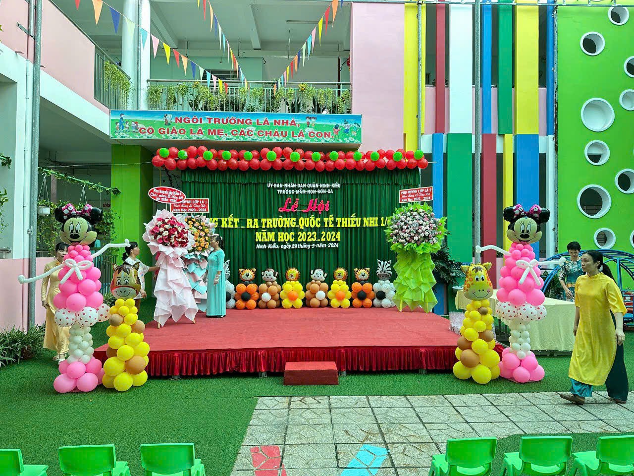 trangtritruonghoc_25