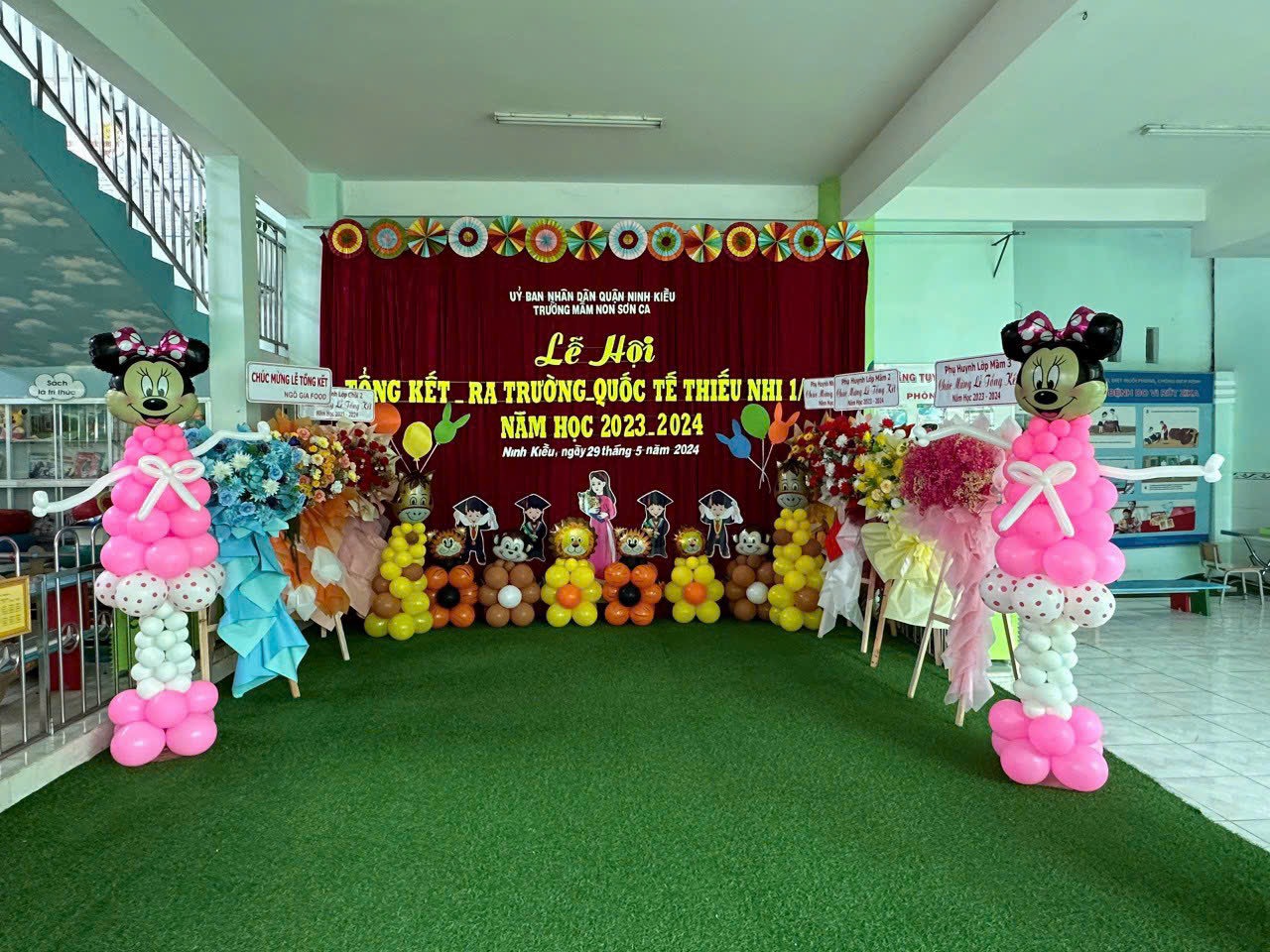 trangtritruonghoc_26