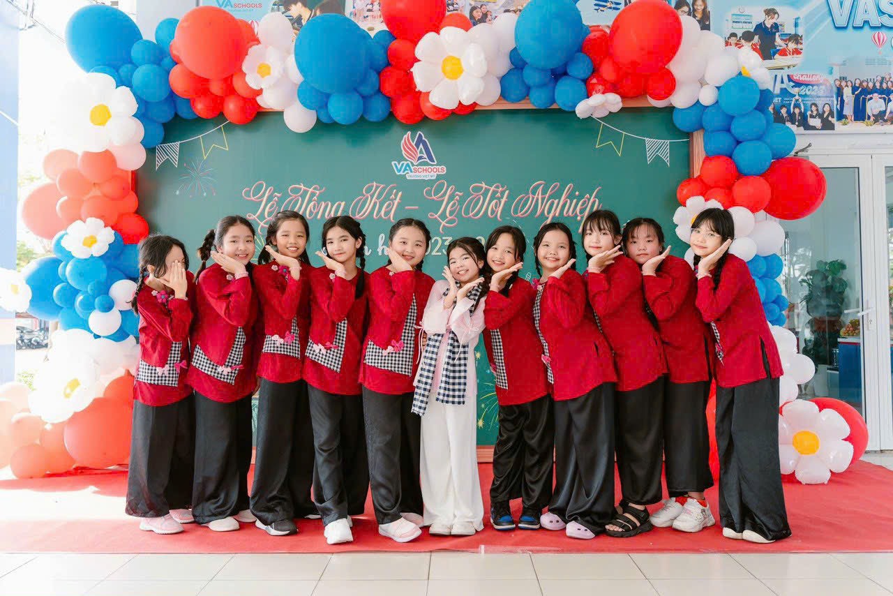 trangtritruonghoc_29