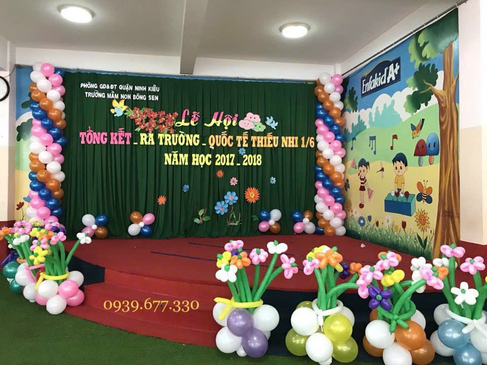 trangtritruonghoc_30