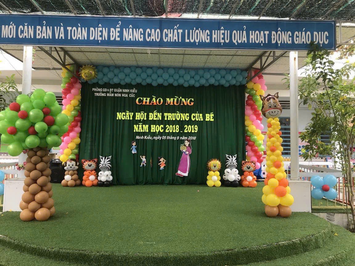 trangtritruonghoc_31