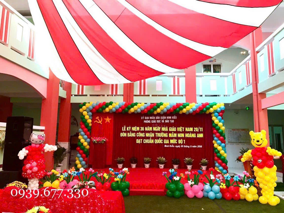 trangtritruonghoc_32