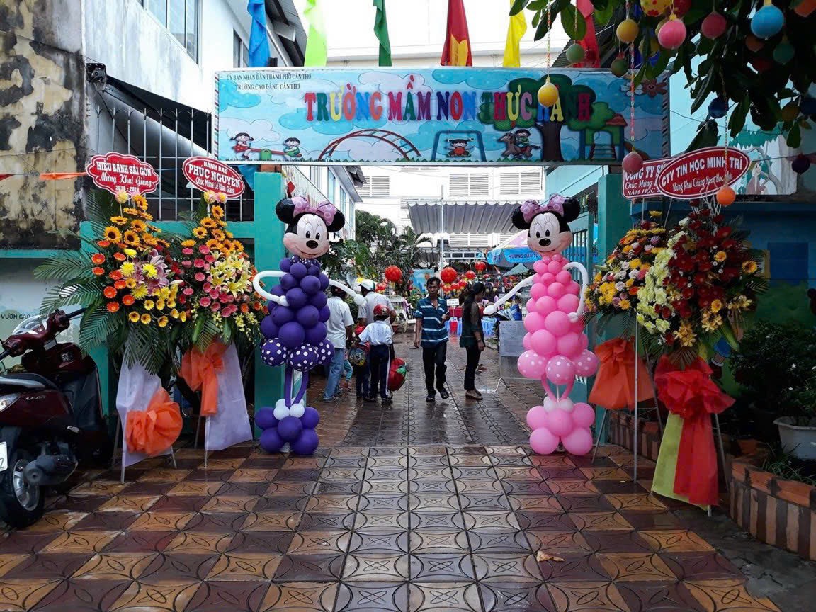 trangtritruonghoc_33