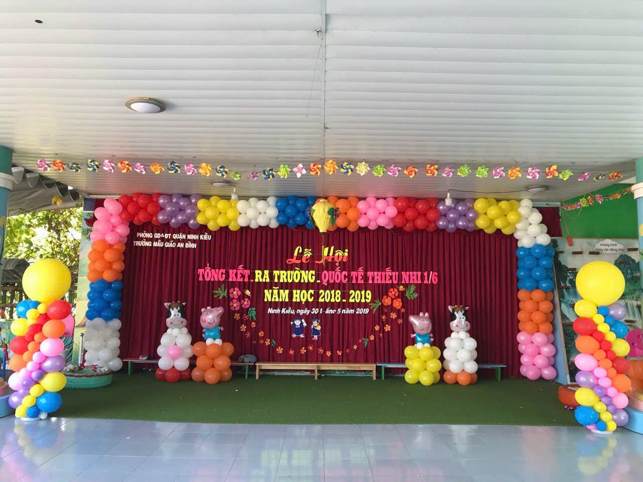 trangtritruonghoc_34