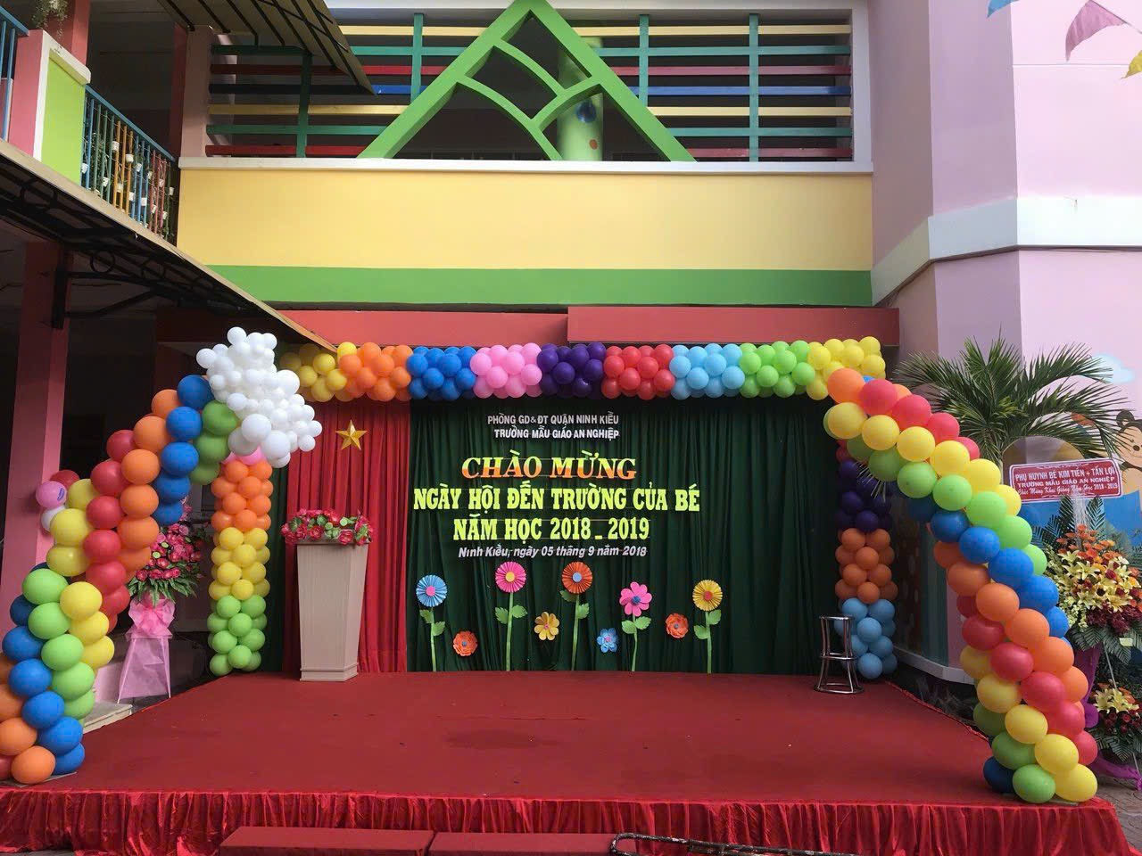 trangtritruonghoc_36