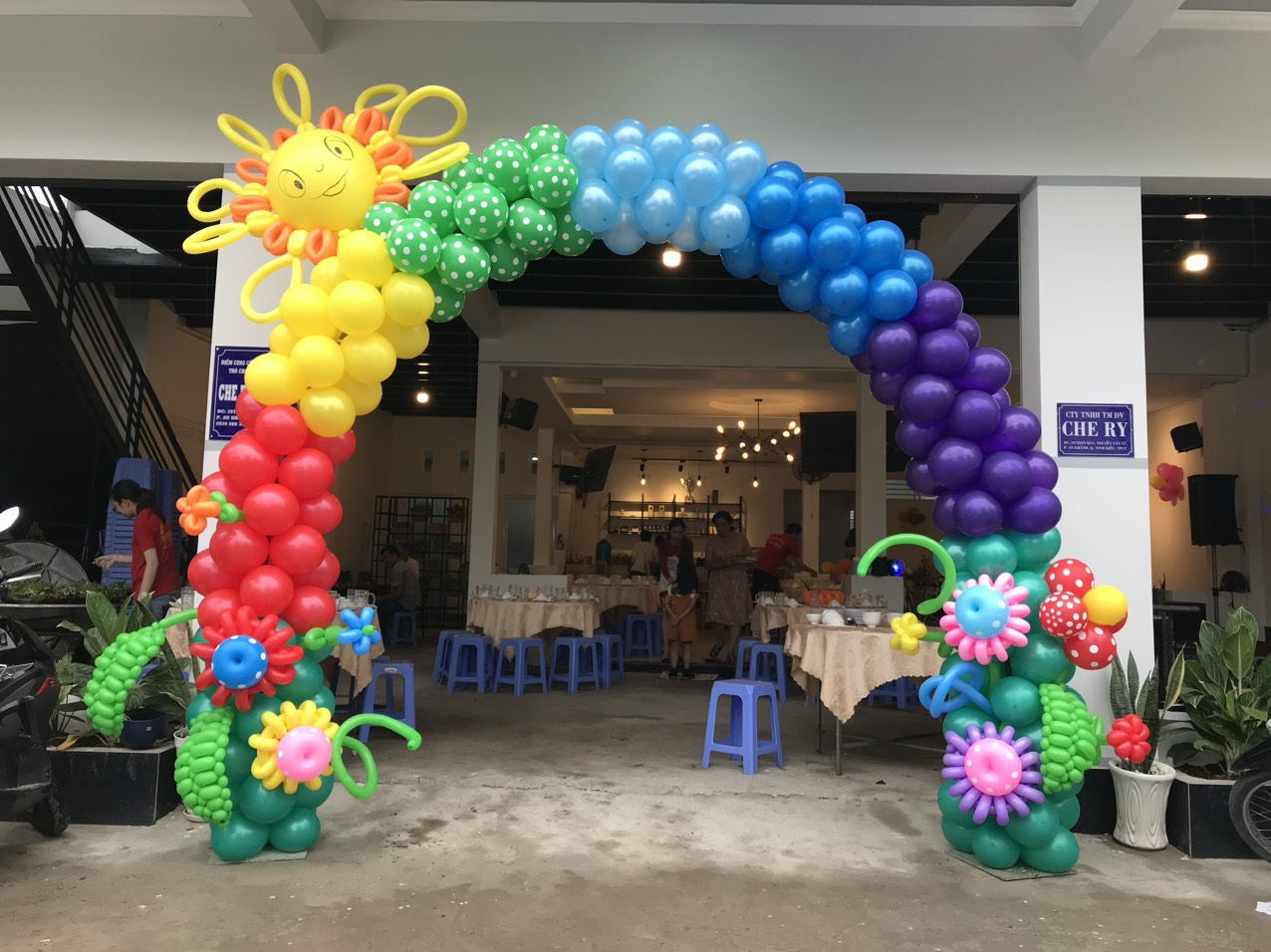 trangtritruonghoc_40