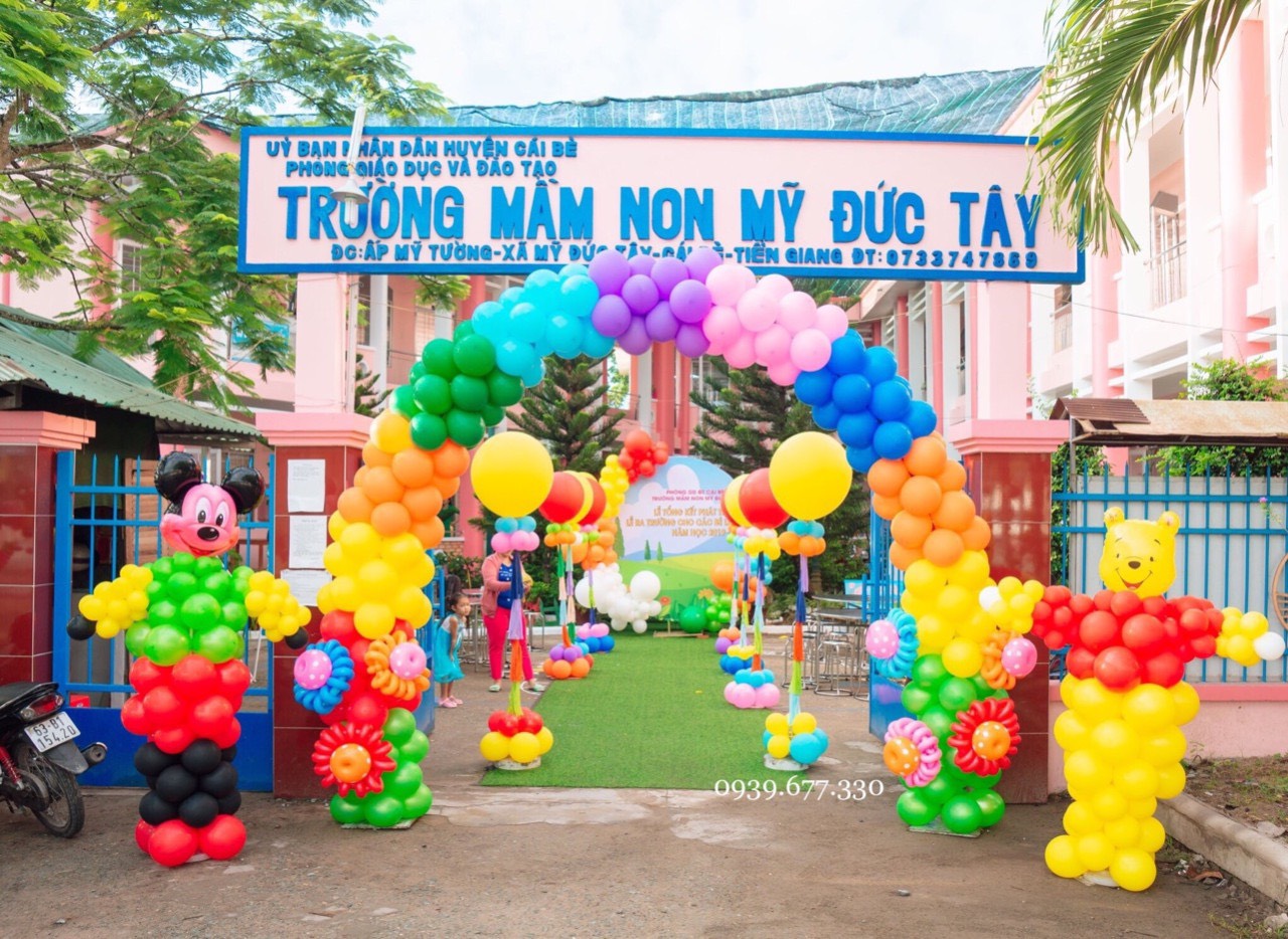 trangtritruonghoc_41