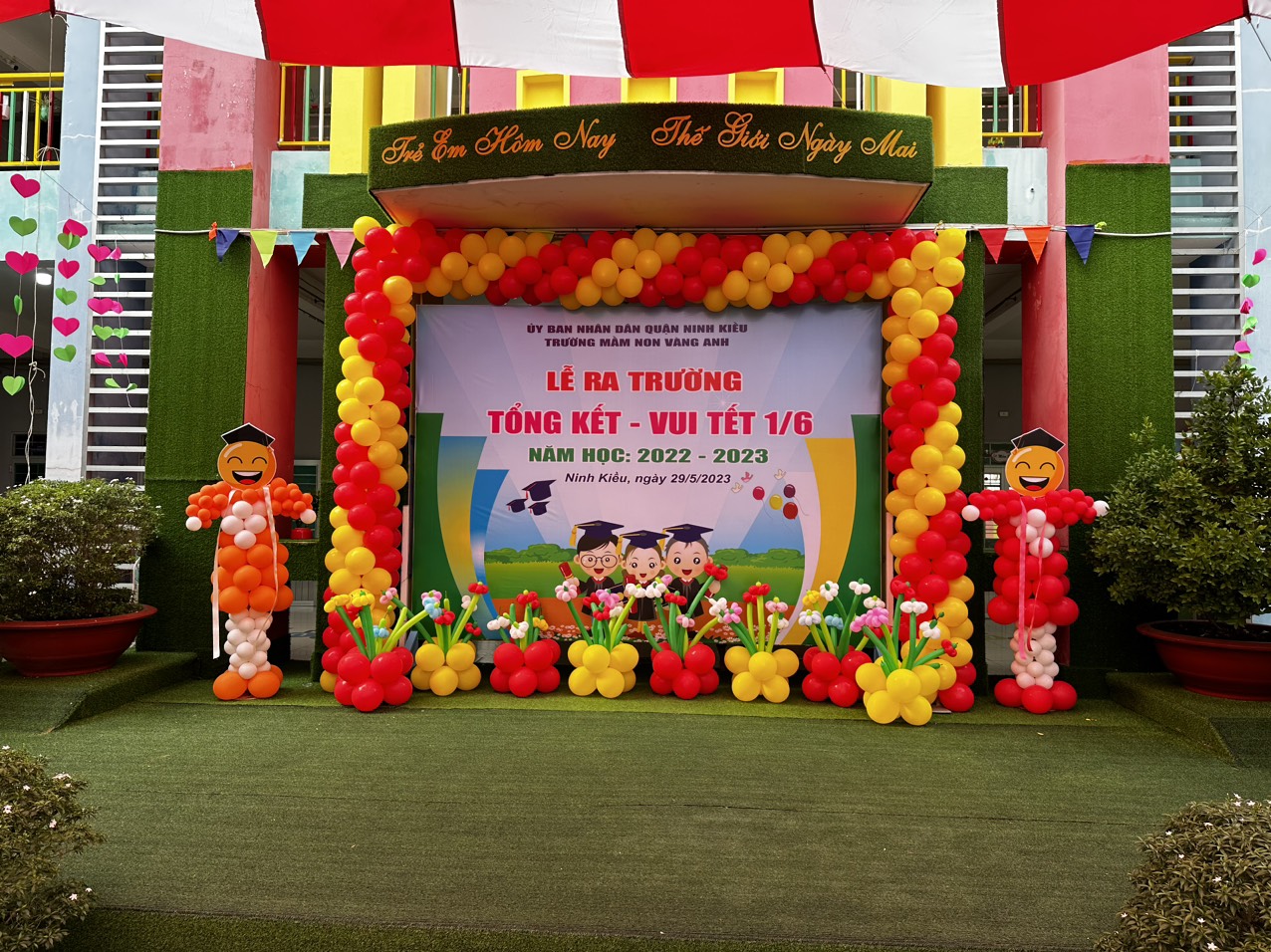 trangtritruonghoc_42