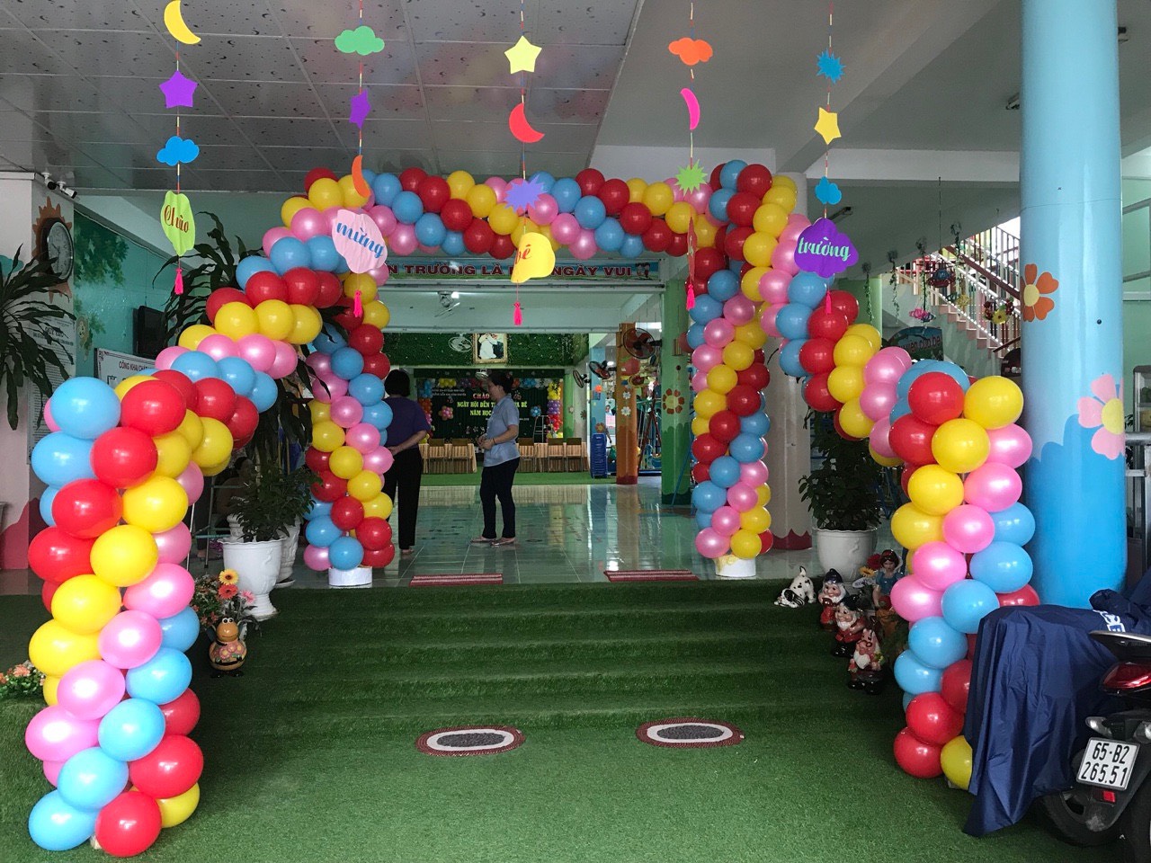 trangtritruonghoc_43