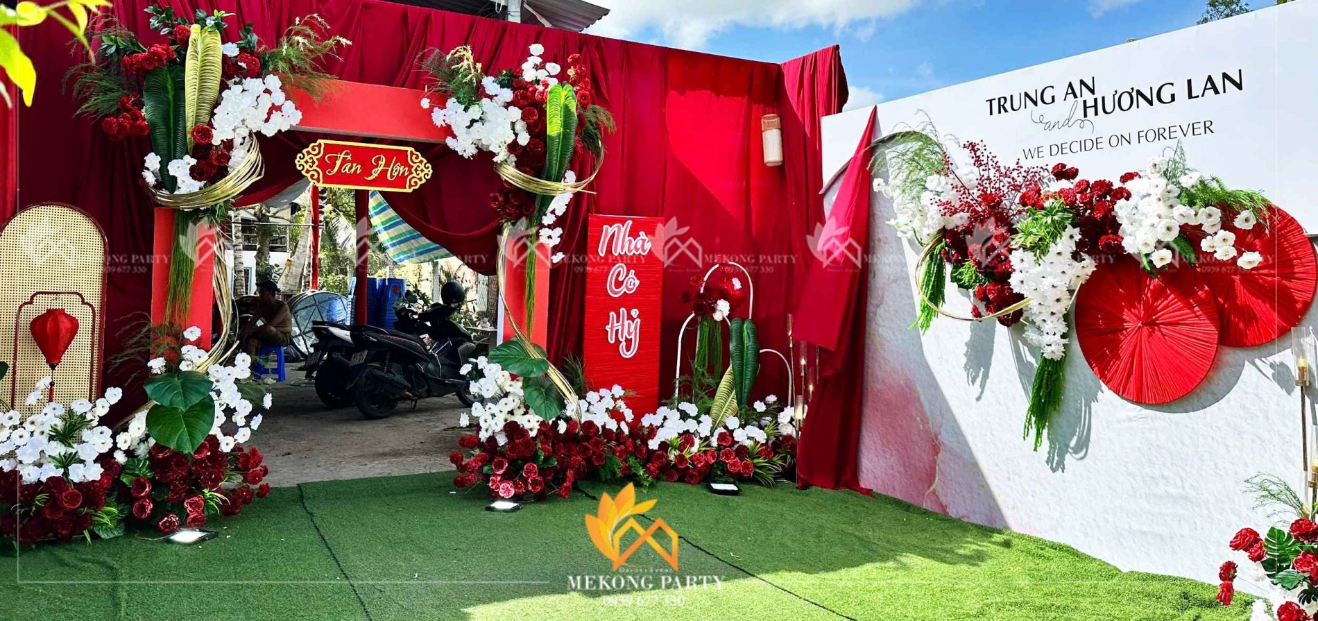 trung-an__huong-lan_1