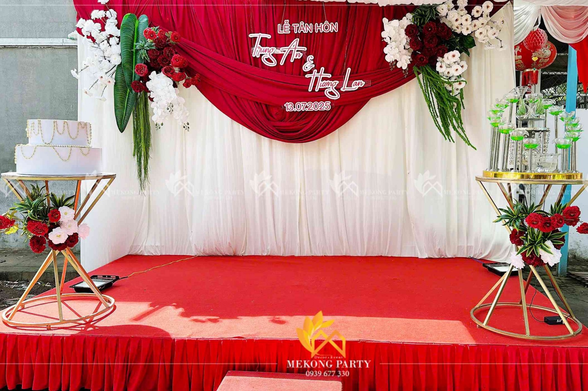 trung-an__huong-lan_10