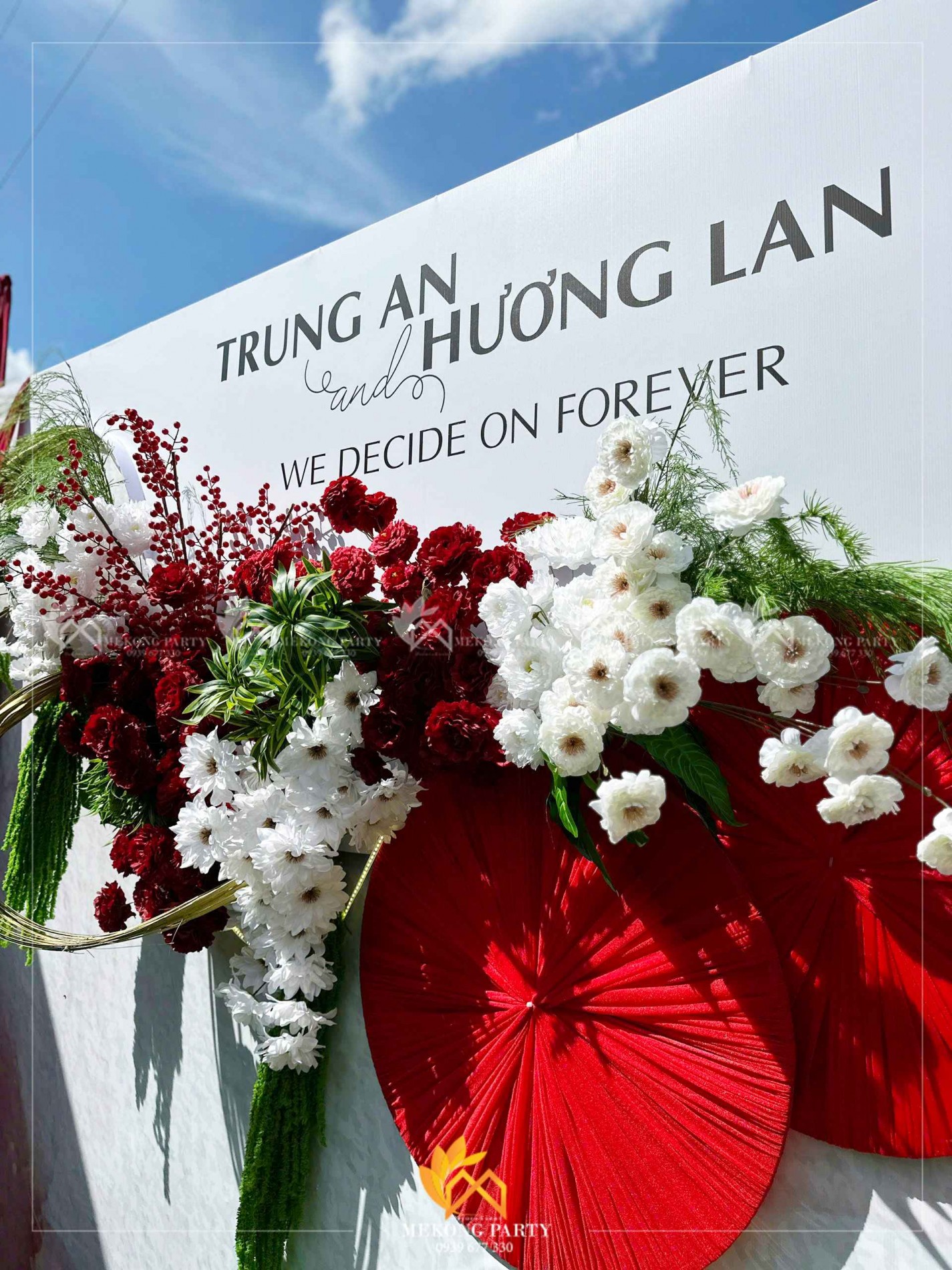 trung-an__huong-lan_2