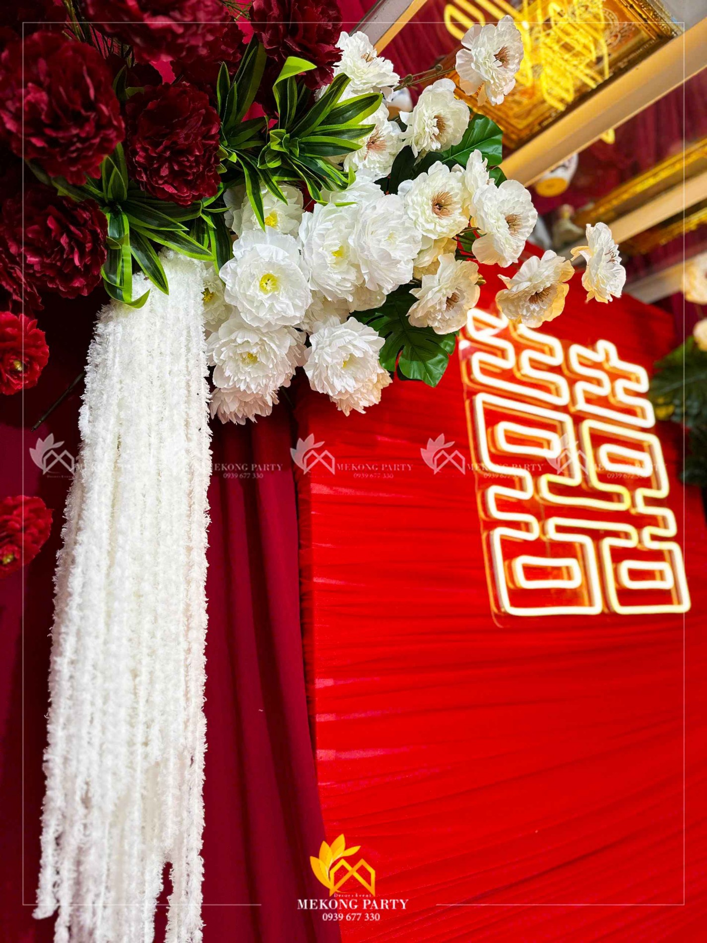 trung-an__huong-lan_4