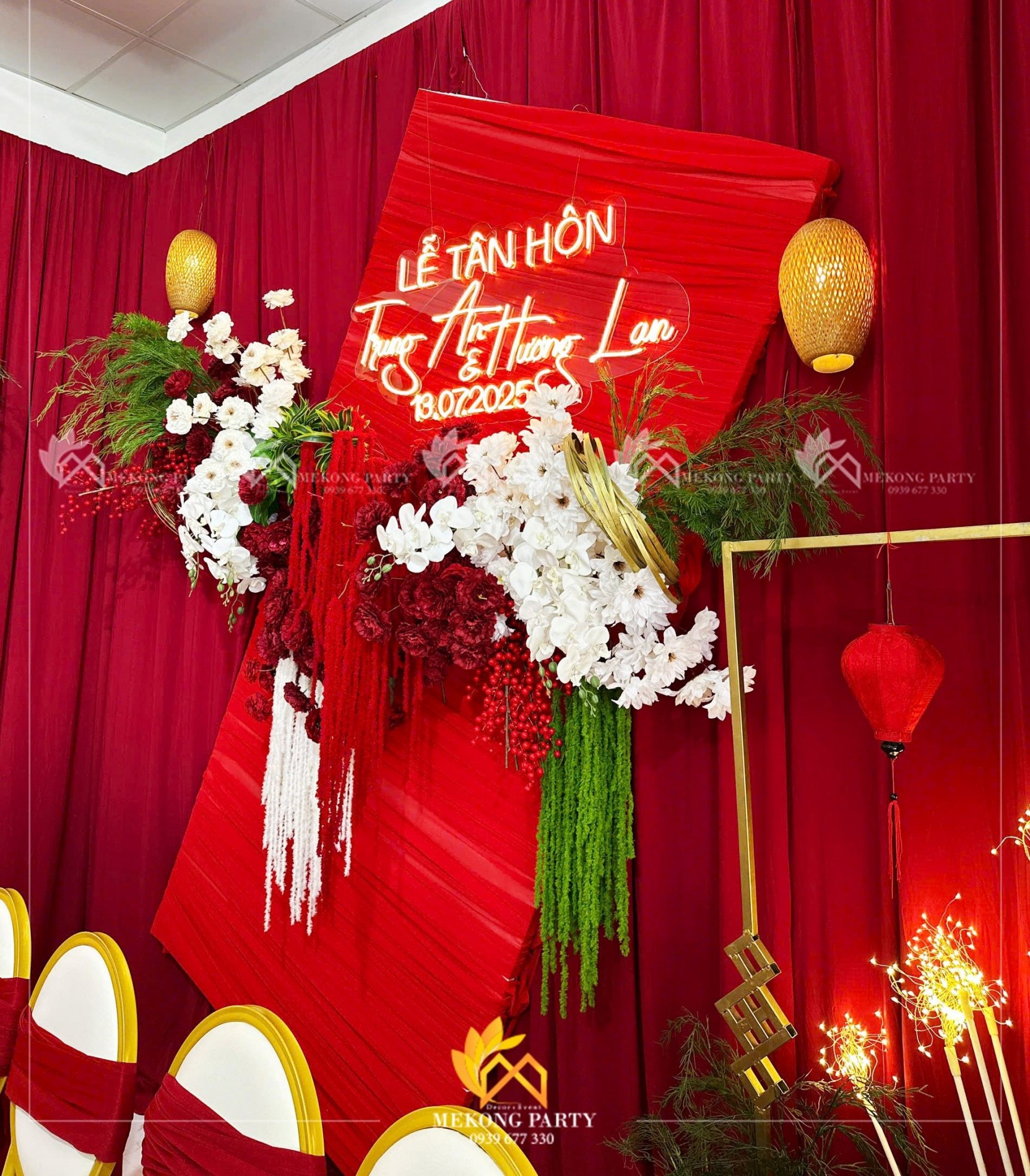 trung-an__huong-lan_5