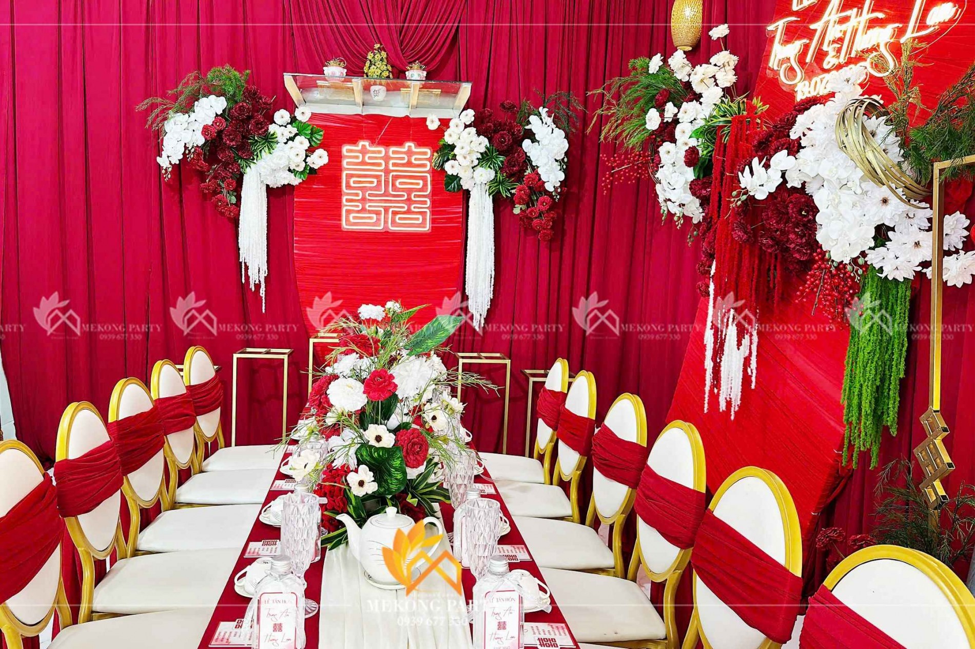 trung-an__huong-lan_6