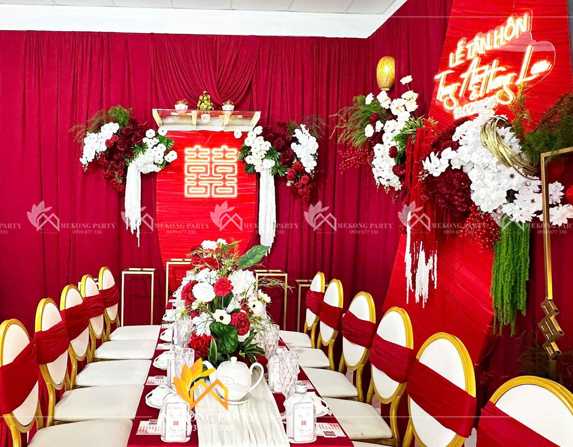 trung-an__huong-lan_7