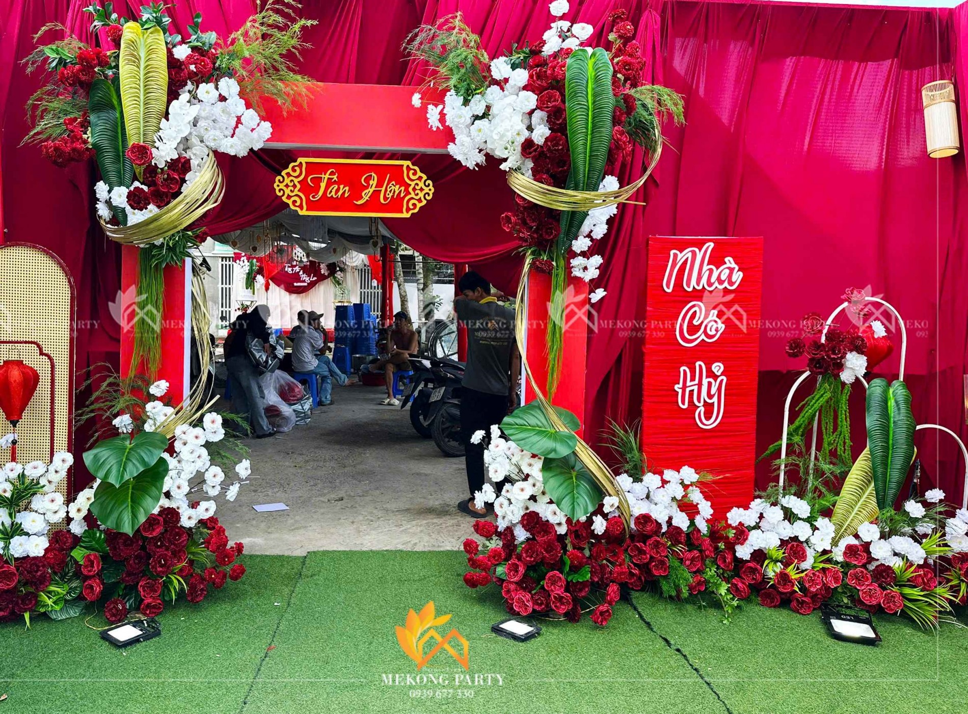 trung-an__huong-lan_8