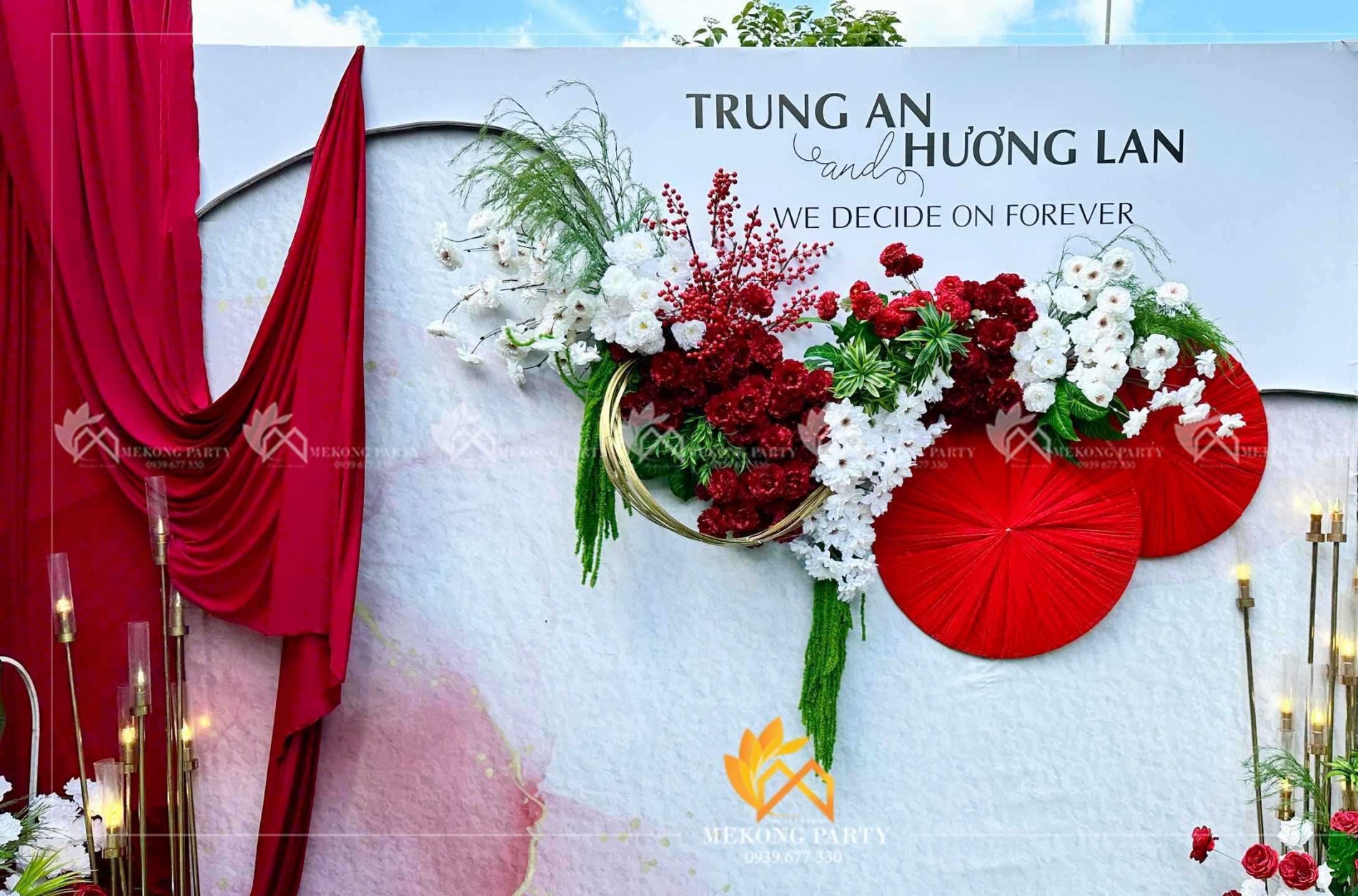 trung-an__huong-lan_9