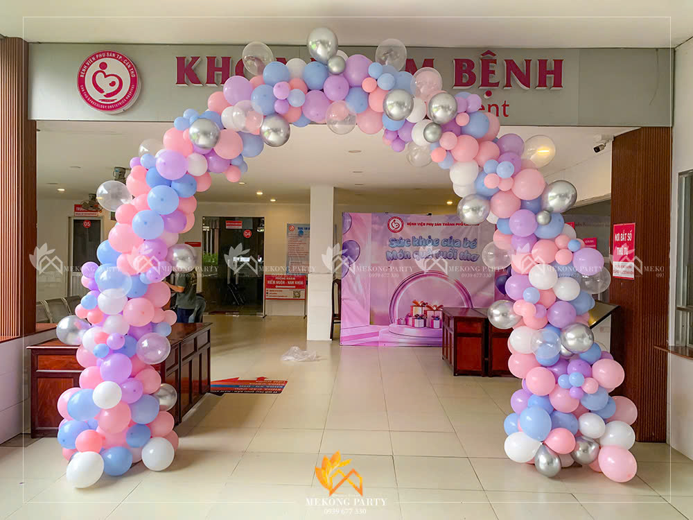 z6660401438919_18354debe736d9f1b2483d06380c5e34