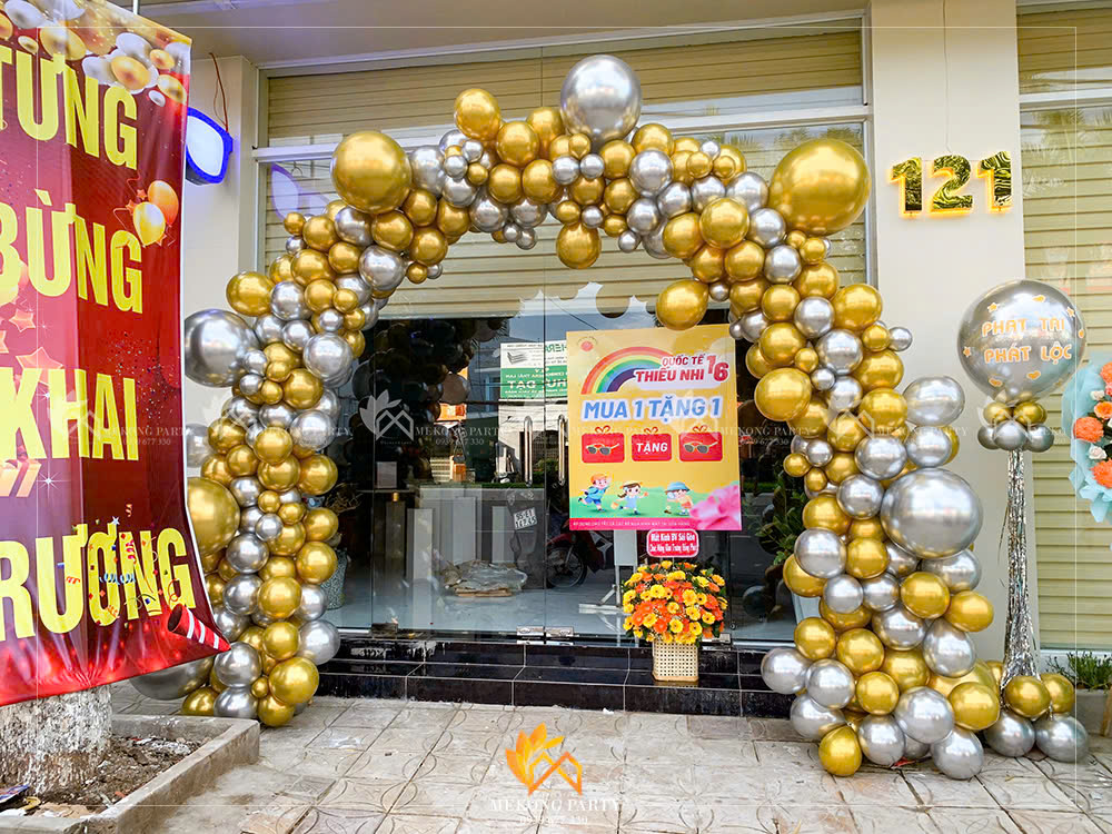 z6660401438920_e59ceeaad0d0ea20f9c5e3f2faa1cf61