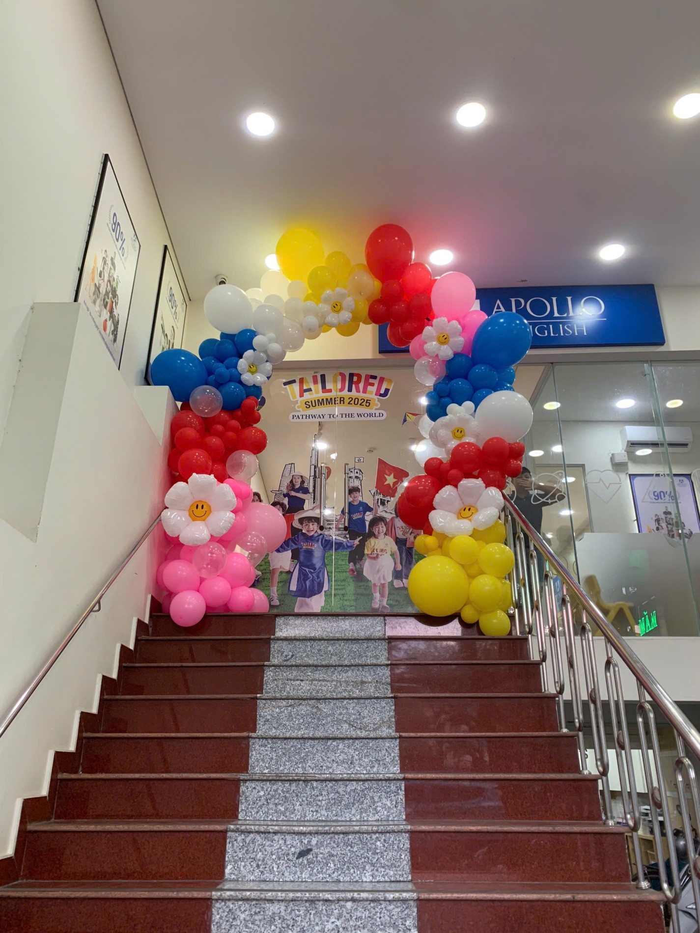 z6661130075282_9e51168454ccfef1d20cb43d06bea02b