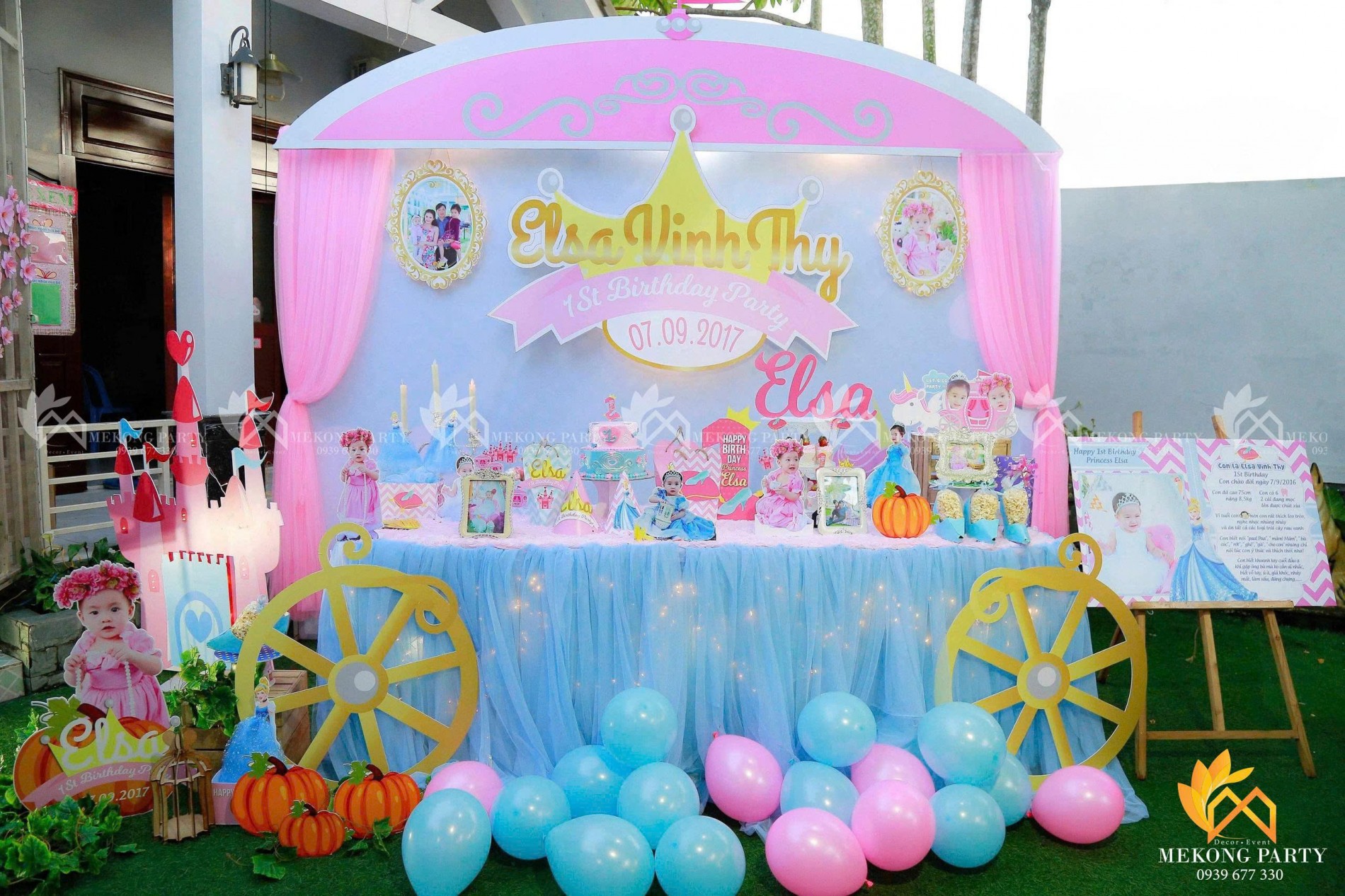 z6856496053870_47df65794be1418f59b35c88575de5da