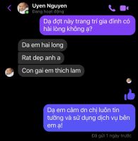 MekongParty luôn đồng hành cùng bạn!