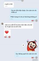 MekongParty hân hạnh được phục vụ !!!