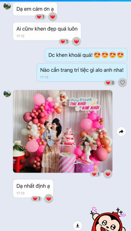 Đủ nắng hoa sẽ nở