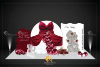 DEMO SINH NHẬT NGƯỜI LỚN